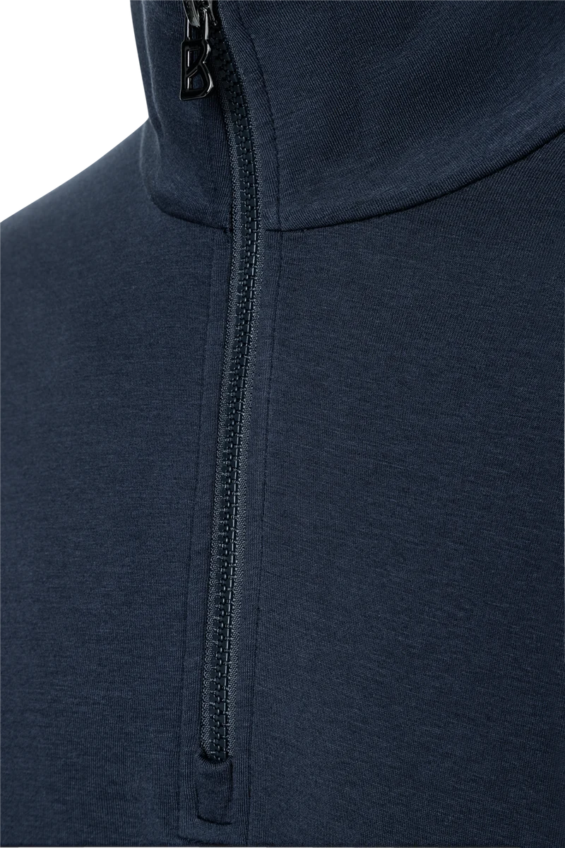 Bogner RAVEN Pullover Herren XXXL navy