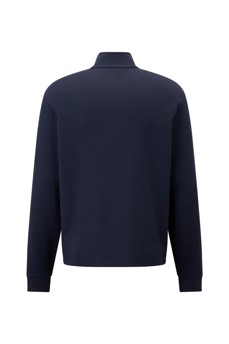 Bogner RAVEN Pullover Herren XXXL navy