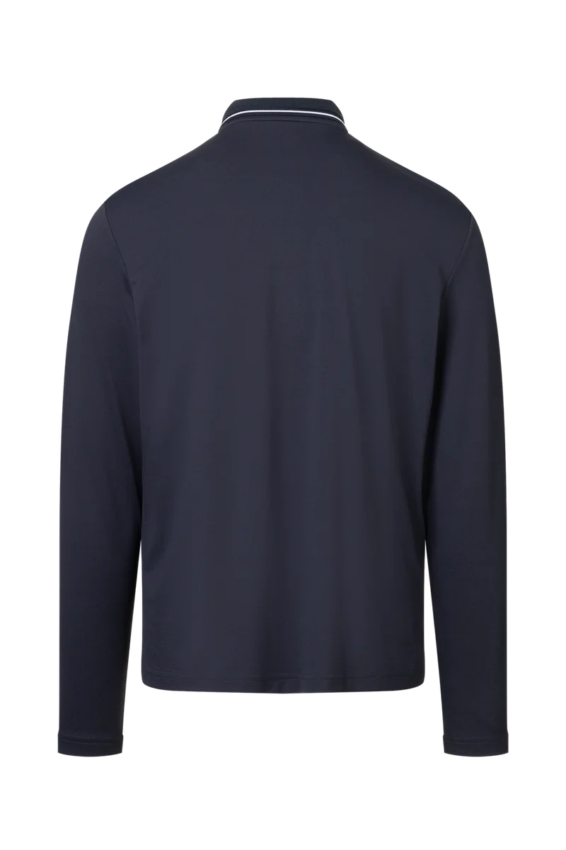Bogner JOSCH Pullover Herren