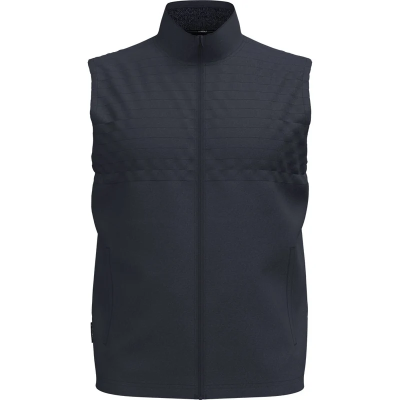 Under Amour Drive Pro Weste Herren