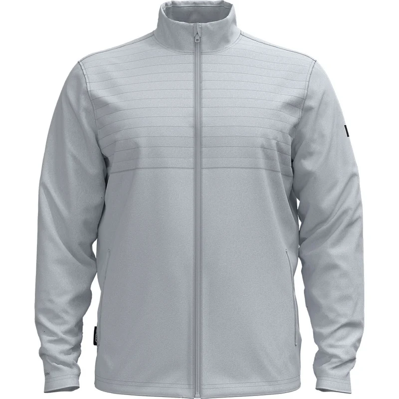 Under Amour Drive Pro Full-Zip Jacke Herren