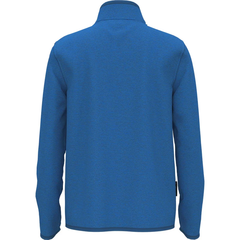 Under Amour UA Drive Hybrid Storm SweaterFleece 1/2-Zip Sweatshirt Jungen