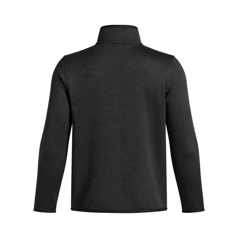 Under Amour UA Drive Hybrid Storm SweaterFleece 1/2-Zip Sweatshirt Jungen
