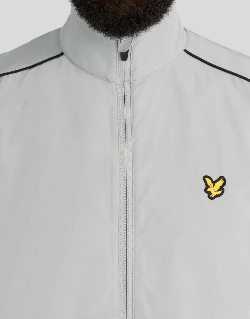 Lightweight Packable Gilet