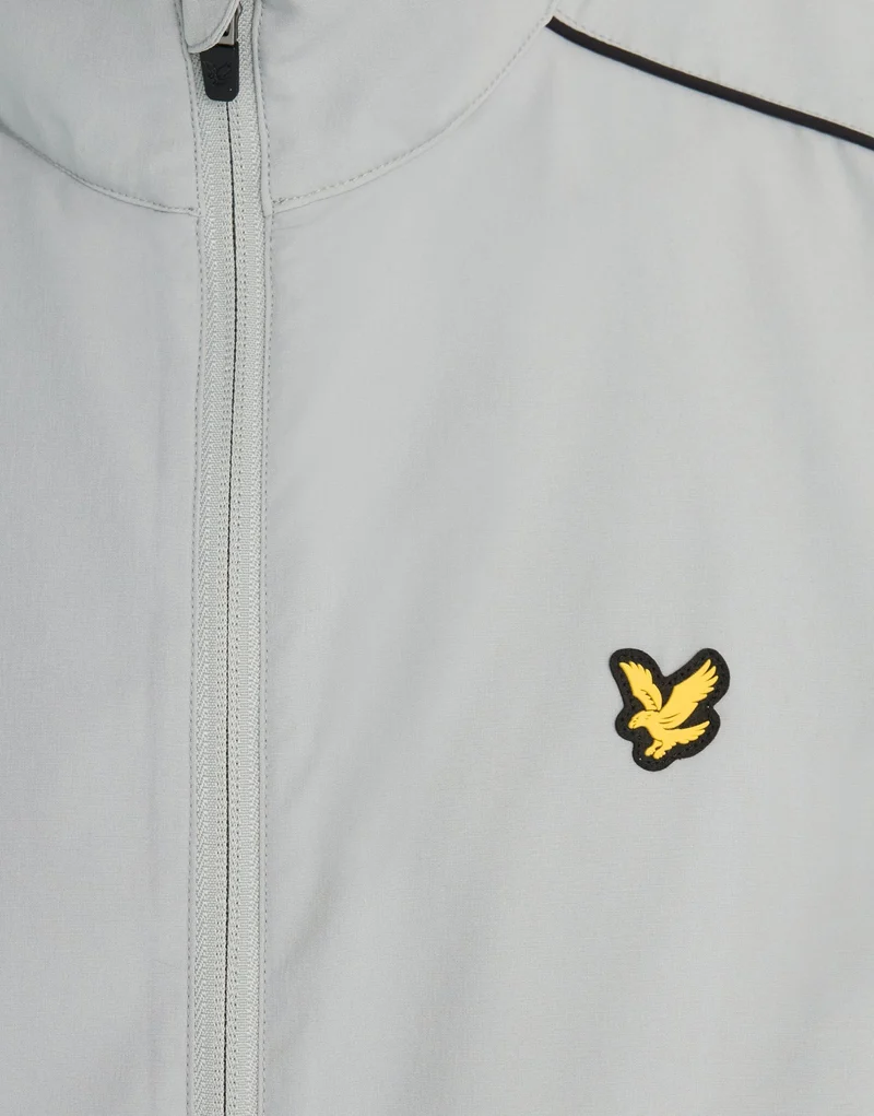 Lightweight Packable Gilet