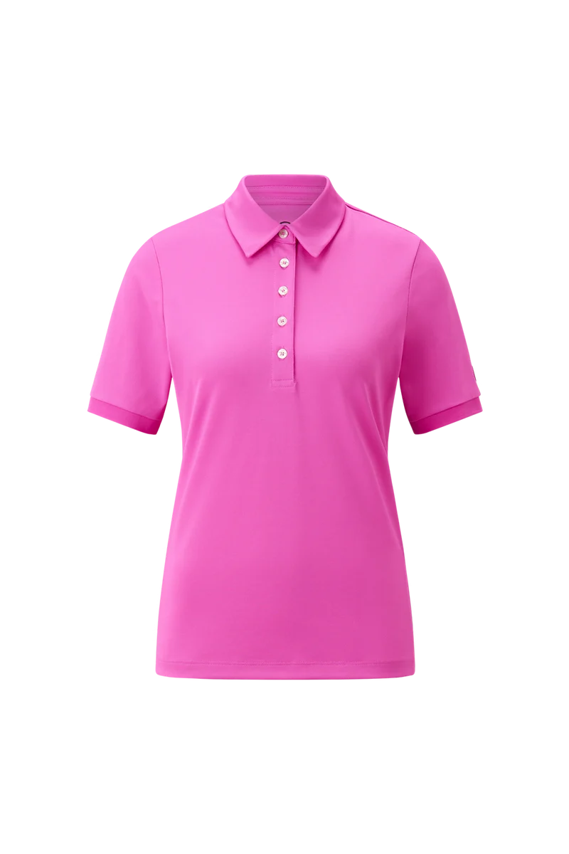 Bogner DANIELLE Polo Damen