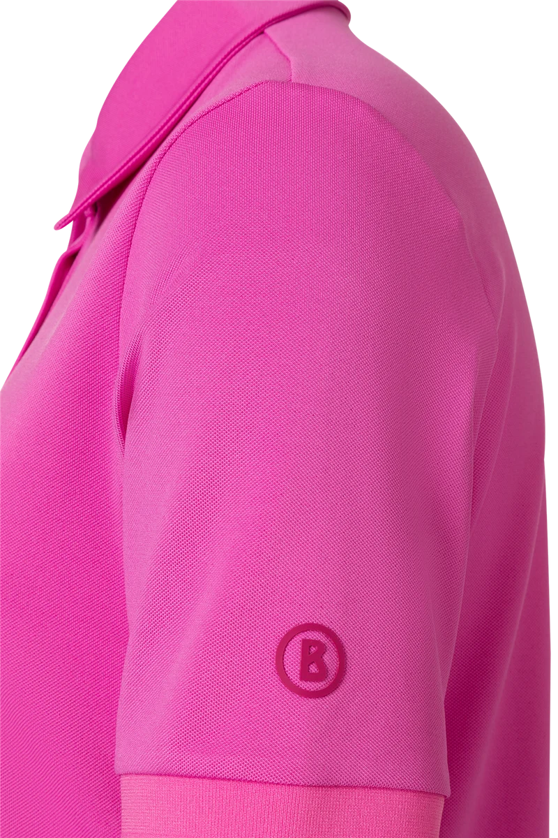 Bogner DANIELLE Polo Damen
