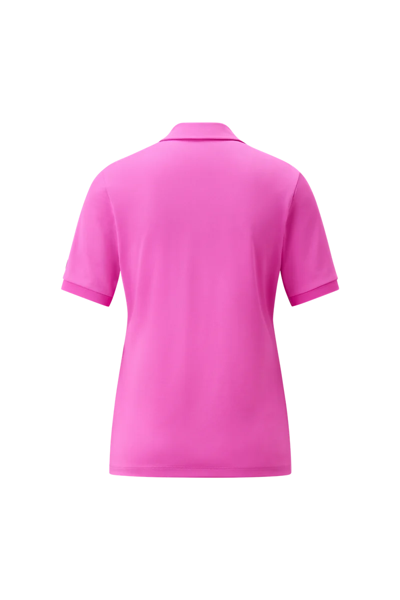 Bogner DANIELLE Polo Damen
