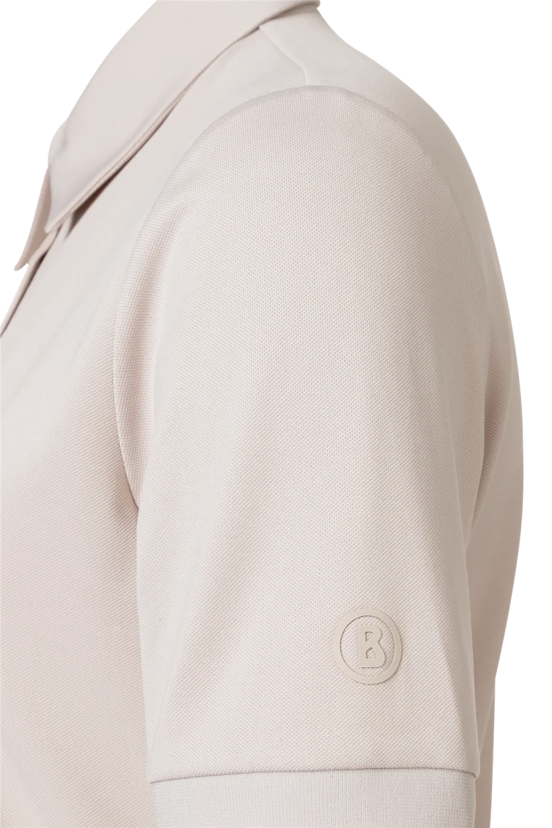 Bogner DANIELLE Polo Damen
