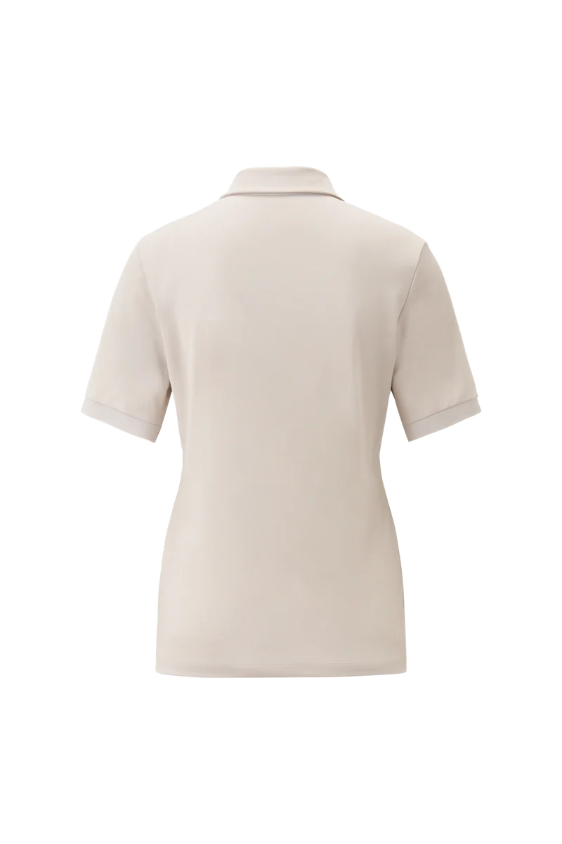 Bogner DANIELLE Polo Damen