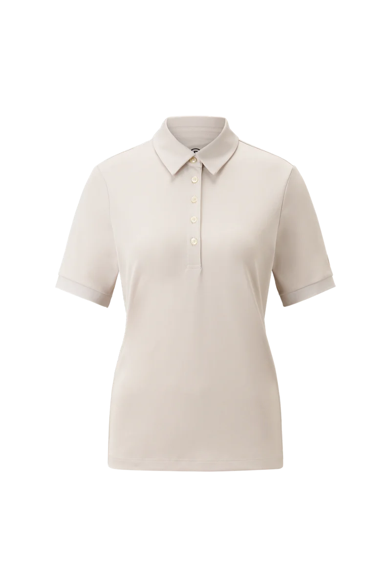 Bogner DANIELLE Polo Damen