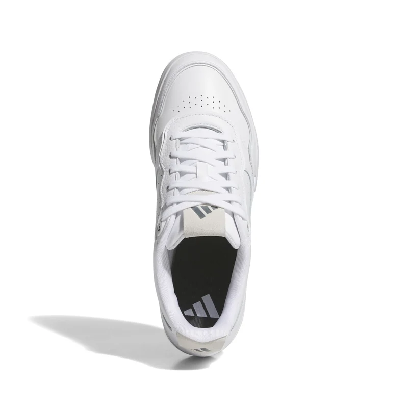 adidas Retrocross 25 Golfschuh Herren