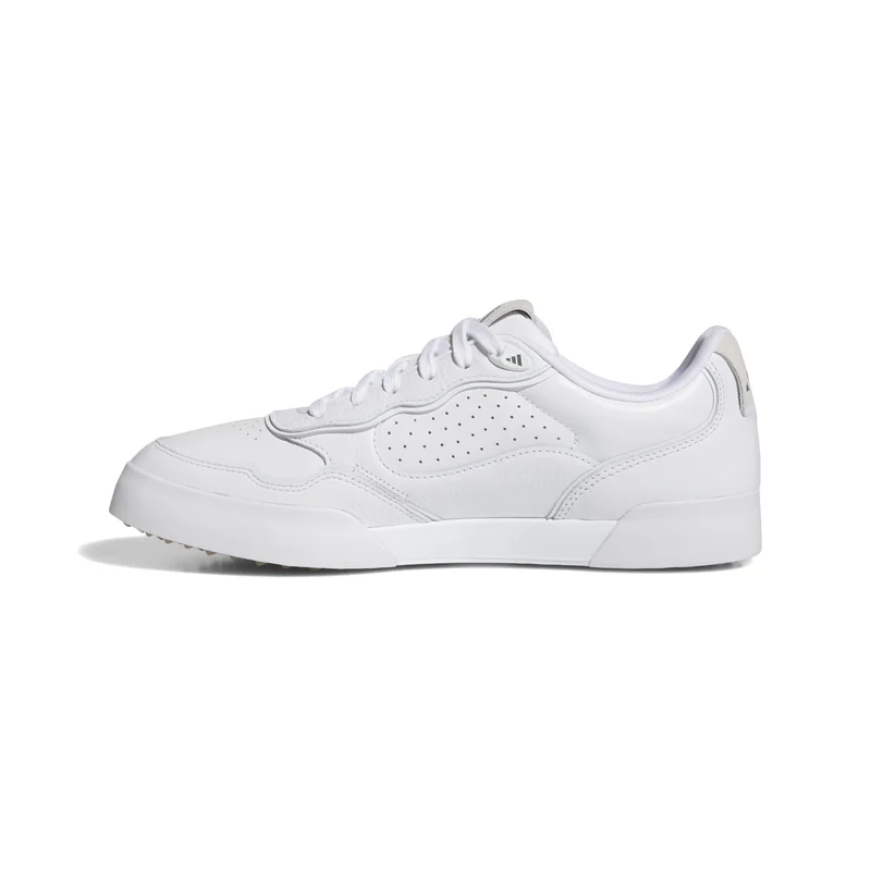 adidas Retrocross 25 Golfschuh Herren