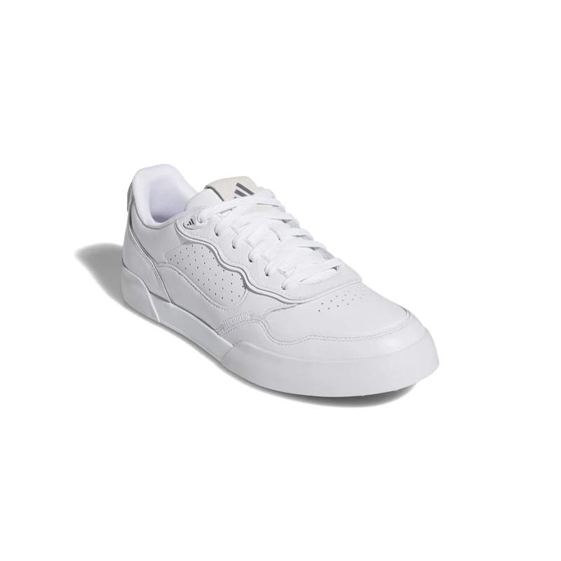 adidas Retrocross 25 Golfschuh Herren