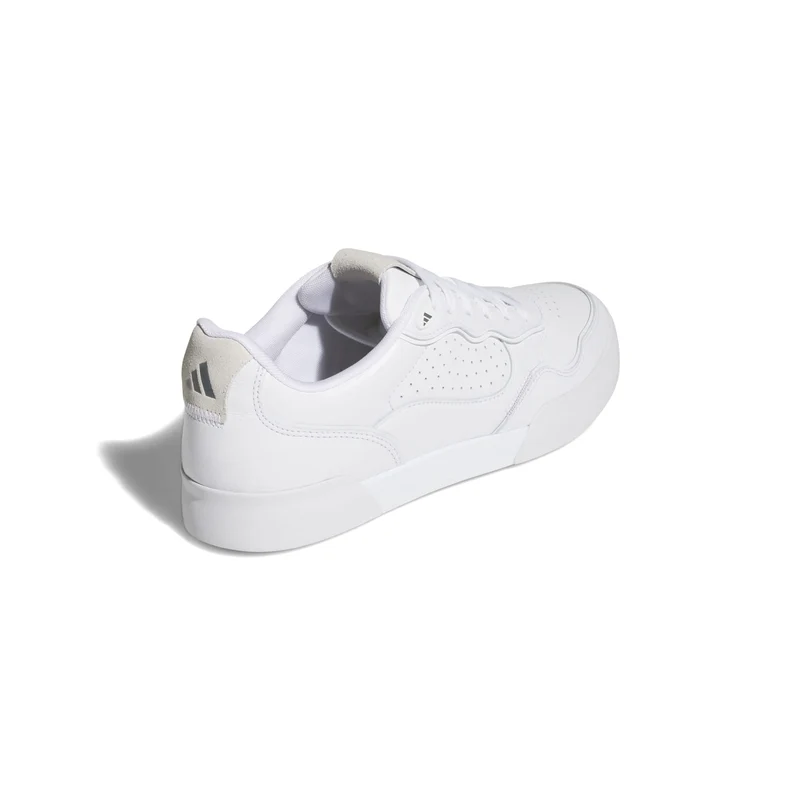 adidas Retrocross 25 Golfschuh Herren