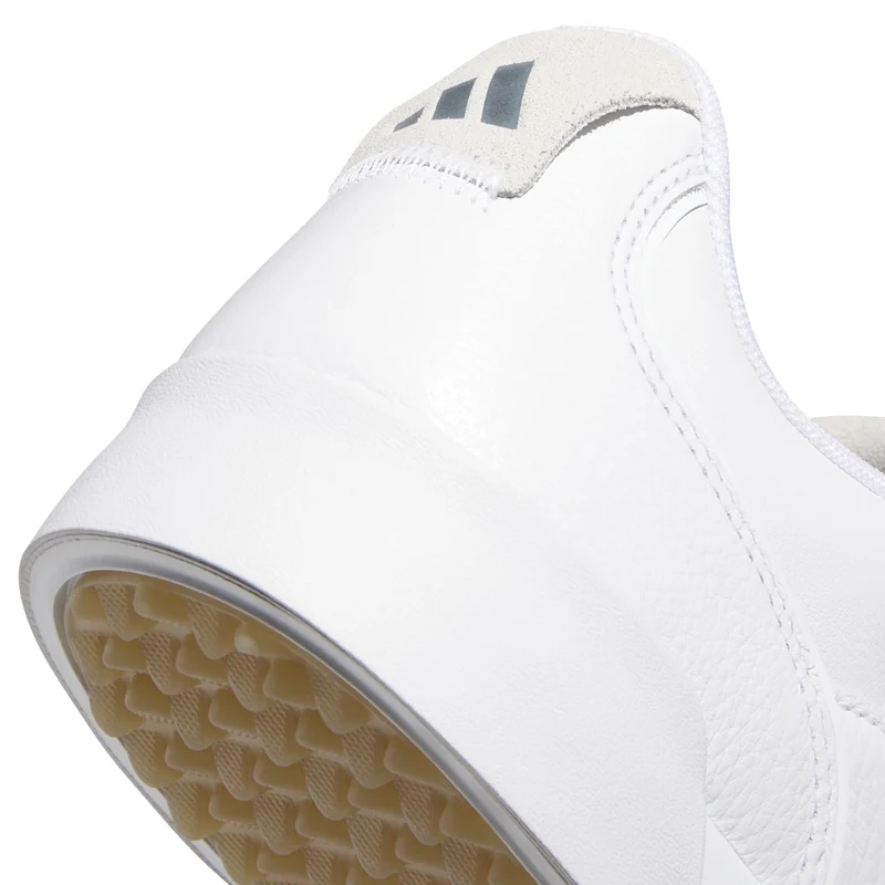 adidas Retrocross 25 Golfschuh Herren