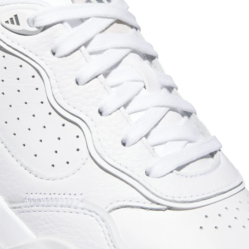adidas Retrocross 25 Golfschuh Herren