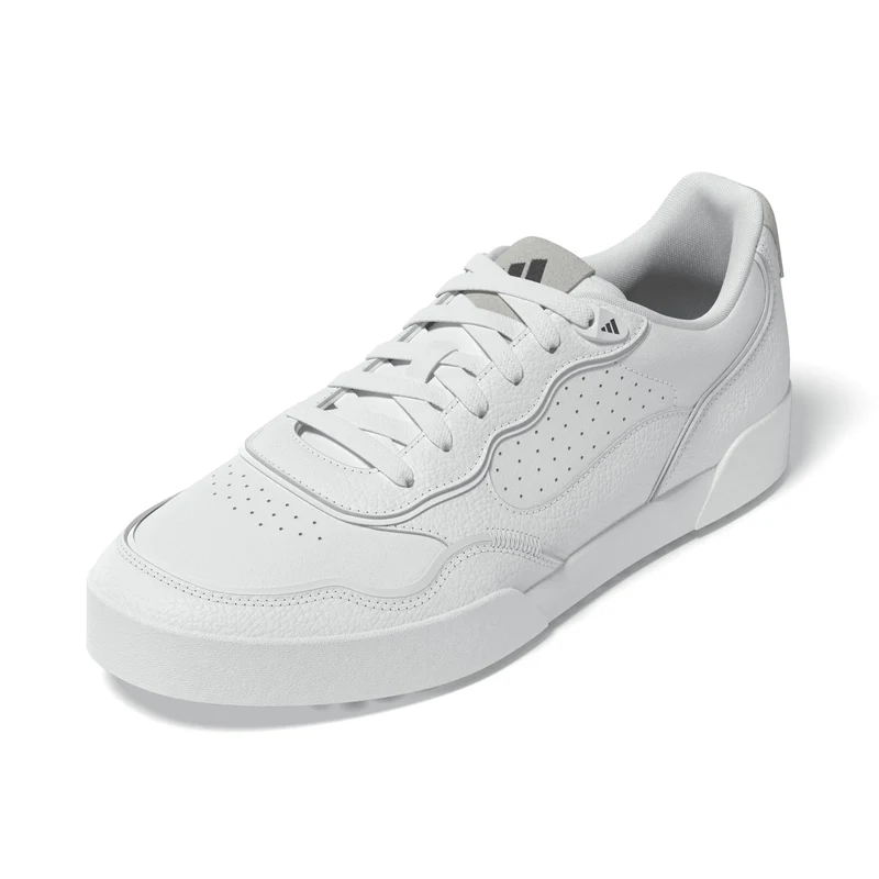 adidas Retrocross 25 Golfschuh Herren