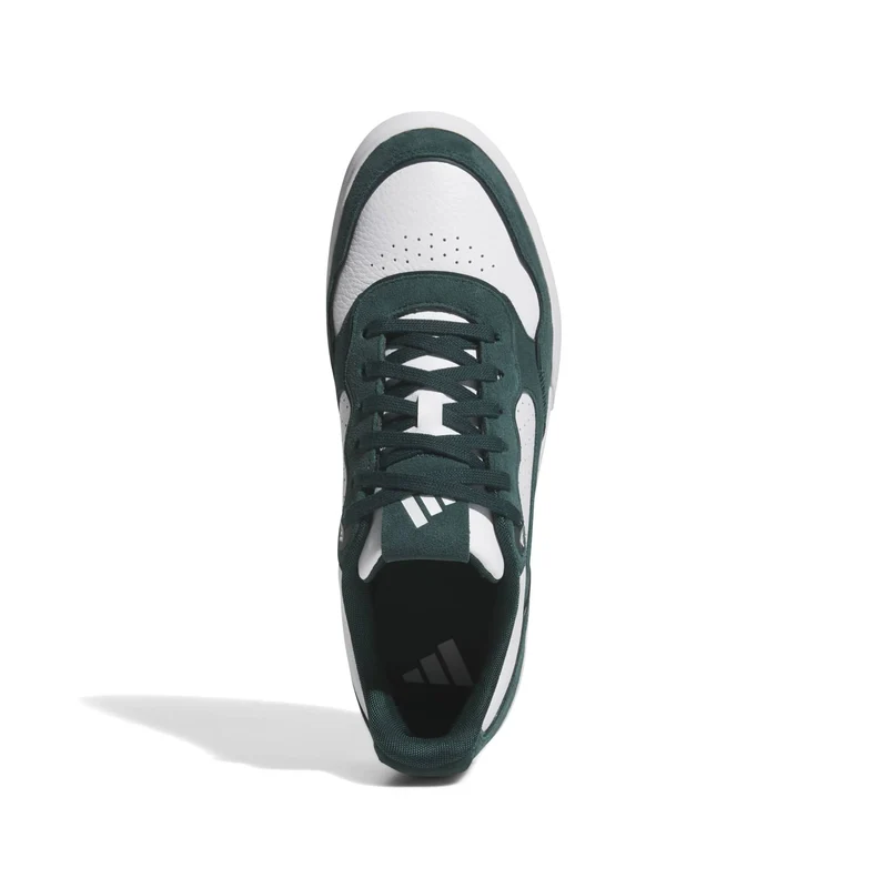 adidas Retrocross 25 Golfschuh Herren