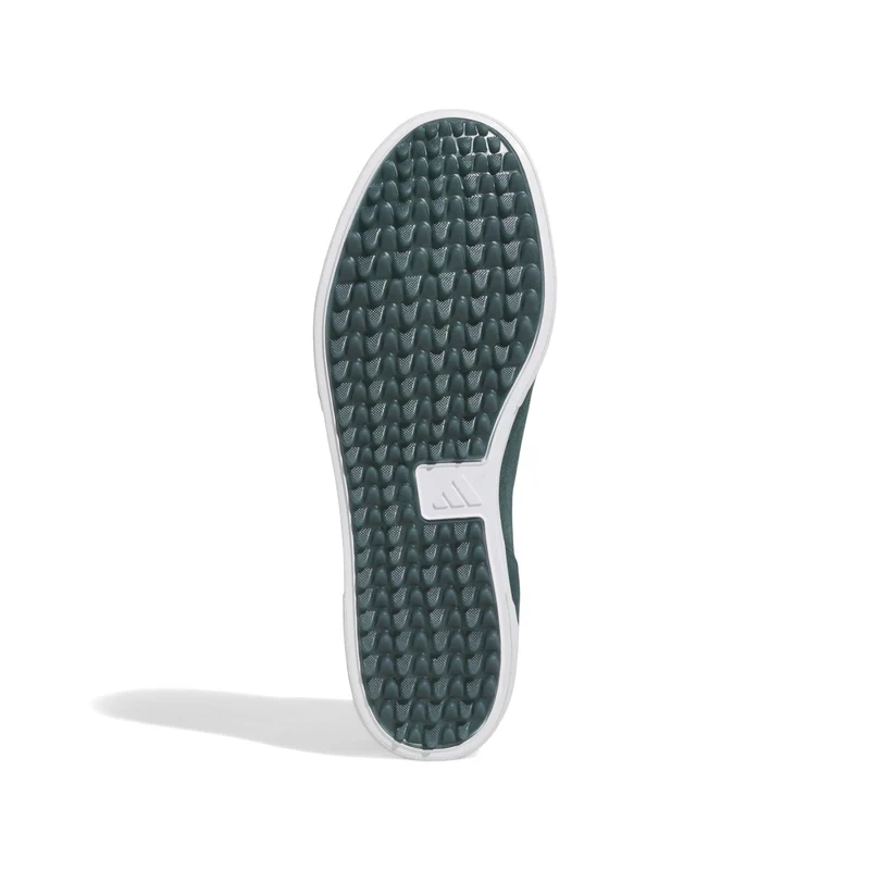 adidas Retrocross 25 Golfschuh Herren