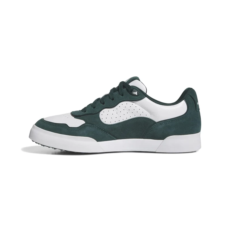 adidas Retrocross 25 Golfschuh Herren