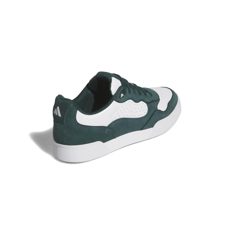 adidas Retrocross 25 Golfschuh Herren