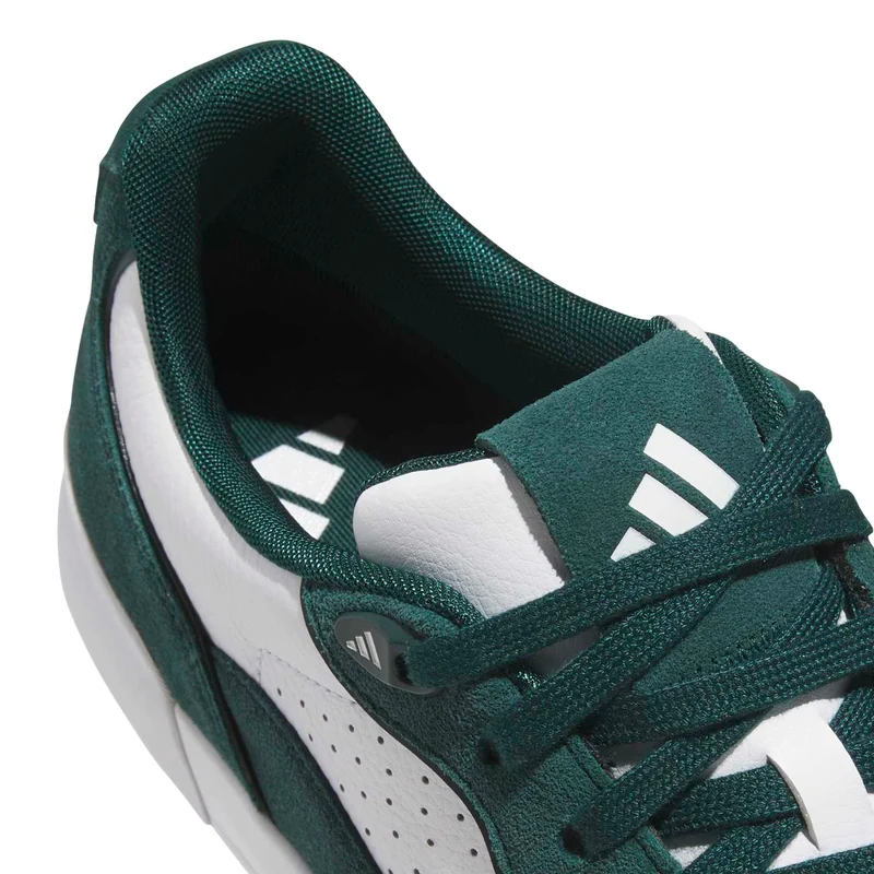 adidas Retrocross 25 Golfschuh Herren
