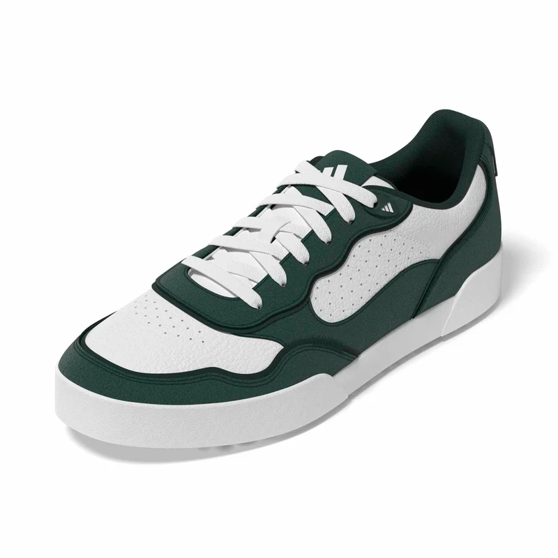 adidas Retrocross 25 Golfschuh Herren
