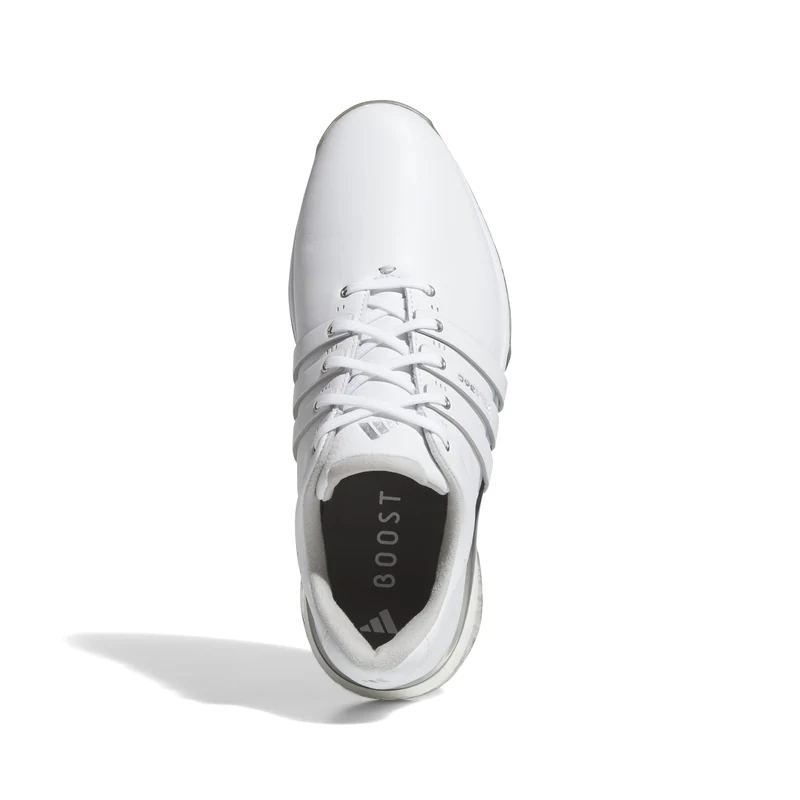 adidas Tour360 25 Spikeless Golfschuh Herren