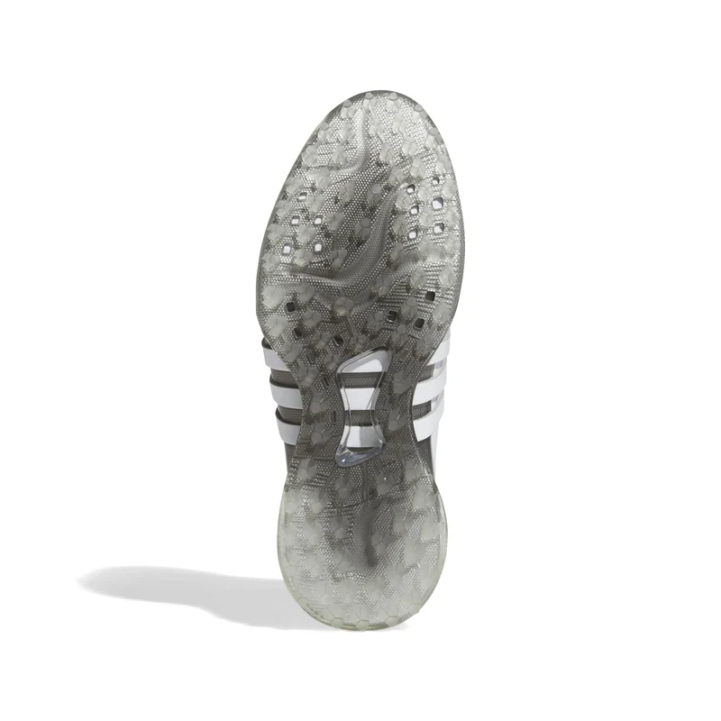 adidas Tour360 25 Spikeless Golfschuh Herren