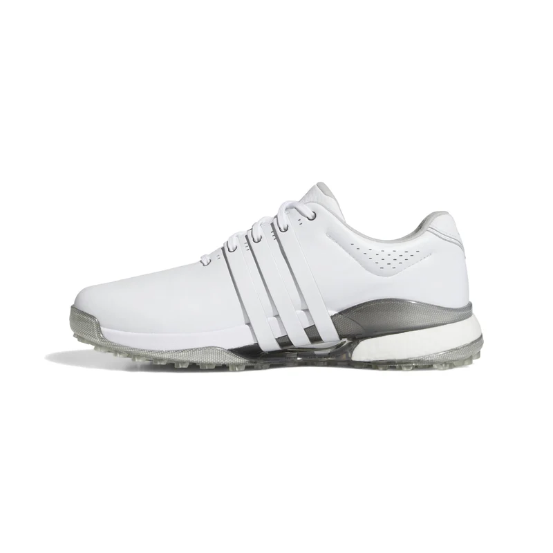 adidas Tour360 25 Spikeless Golfschuh Herren