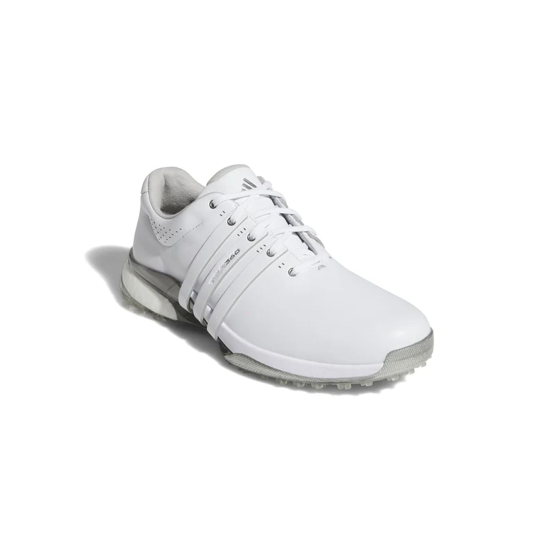 adidas Tour360 25 Spikeless Golfschuh Herren