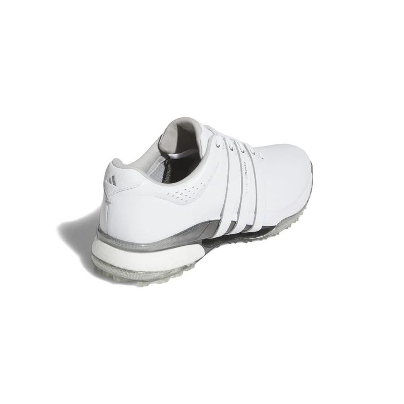 adidas Tour360 25 Spikeless Golfschuh Herren