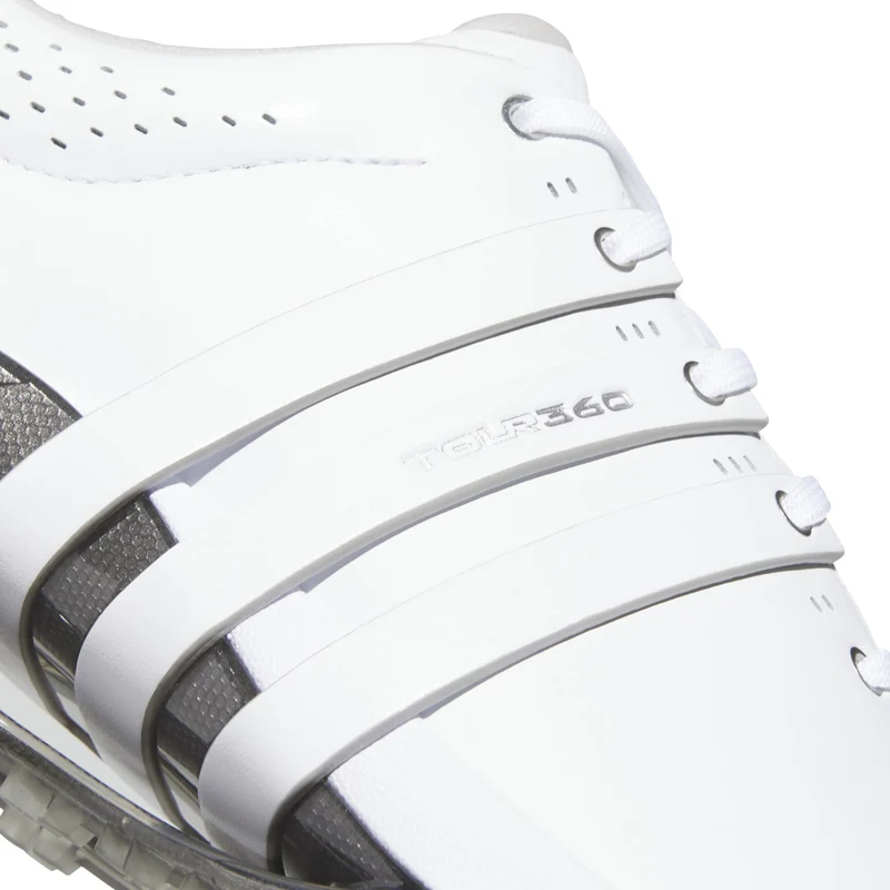 adidas Tour360 25 Spikeless Golfschuh Herren