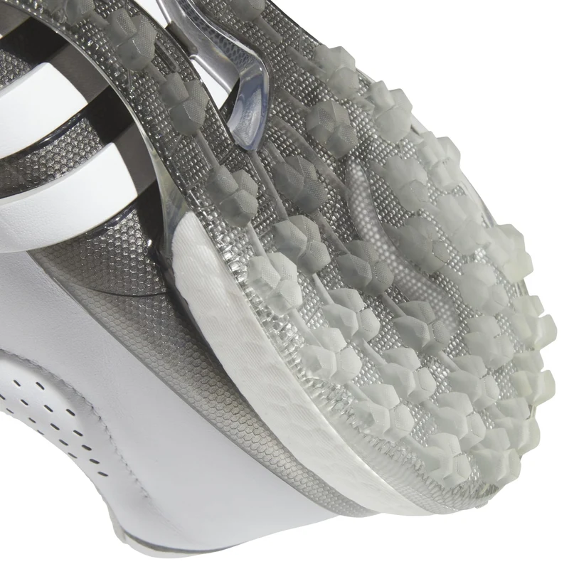 adidas Tour360 25 Spikeless Golfschuh Herren