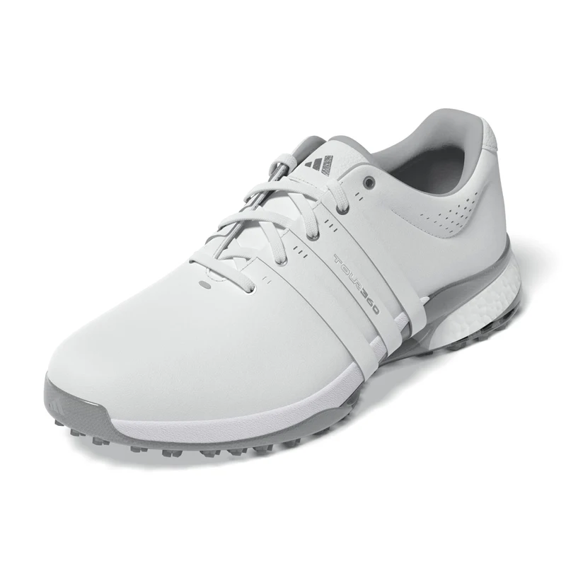 adidas Tour360 25 Spikeless Golfschuh Herren