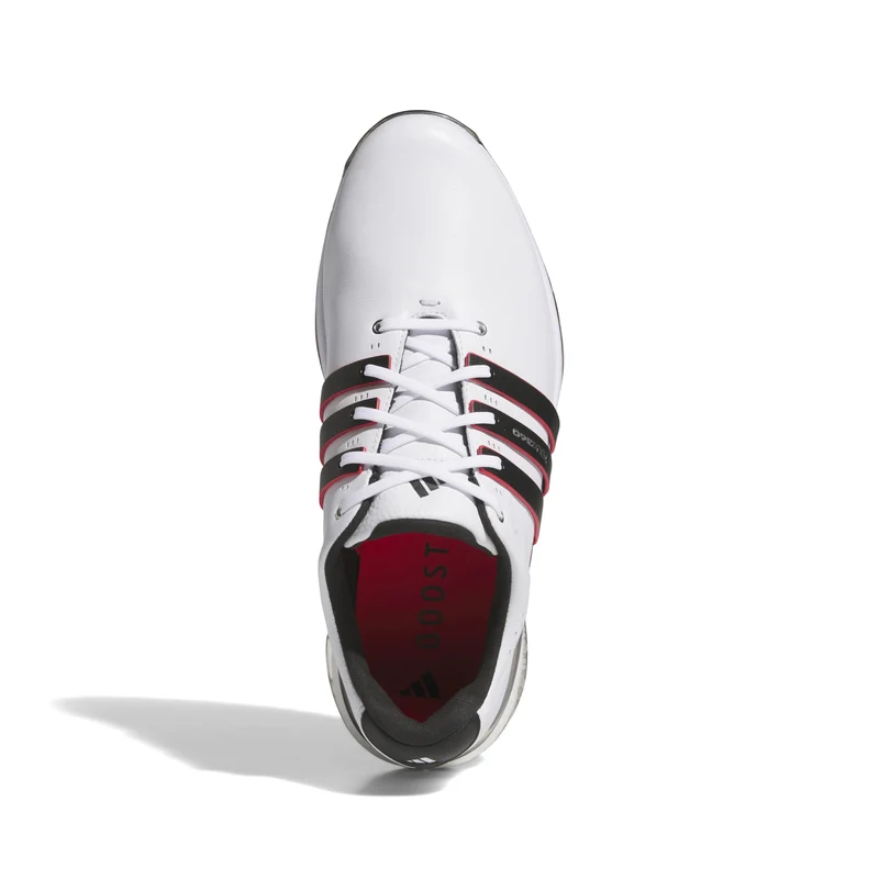 adidas Tour360 25 Spikeless Golfschuh Herren