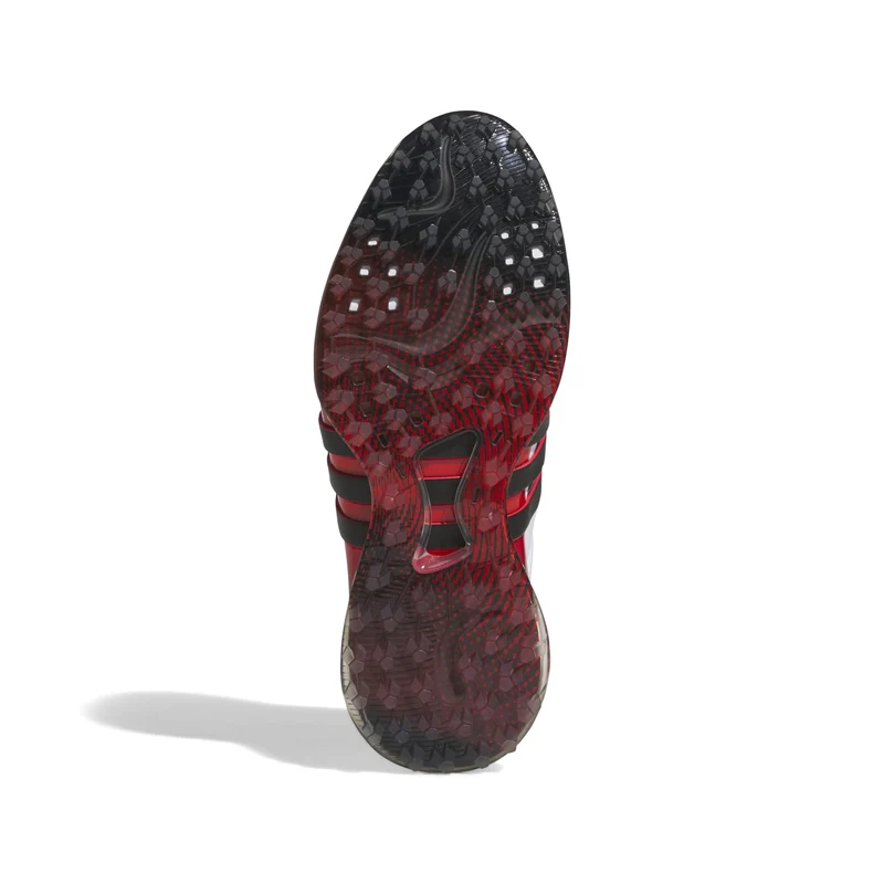 adidas Tour360 25 Spikeless Golfschuh Herren
