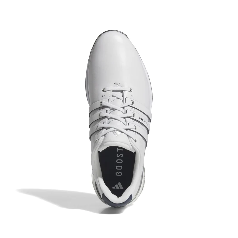 adidas Tour360 25 Spikeless Golfschuh Herren
