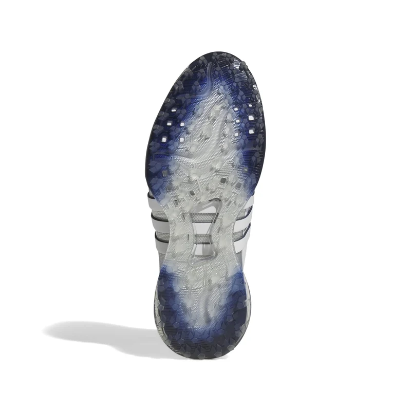 adidas Tour360 25 Spikeless Golfschuh Herren