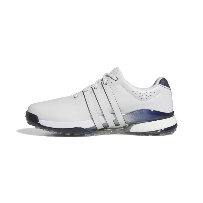 adidas Tour360 25 Spikeless Golfschuh Herren