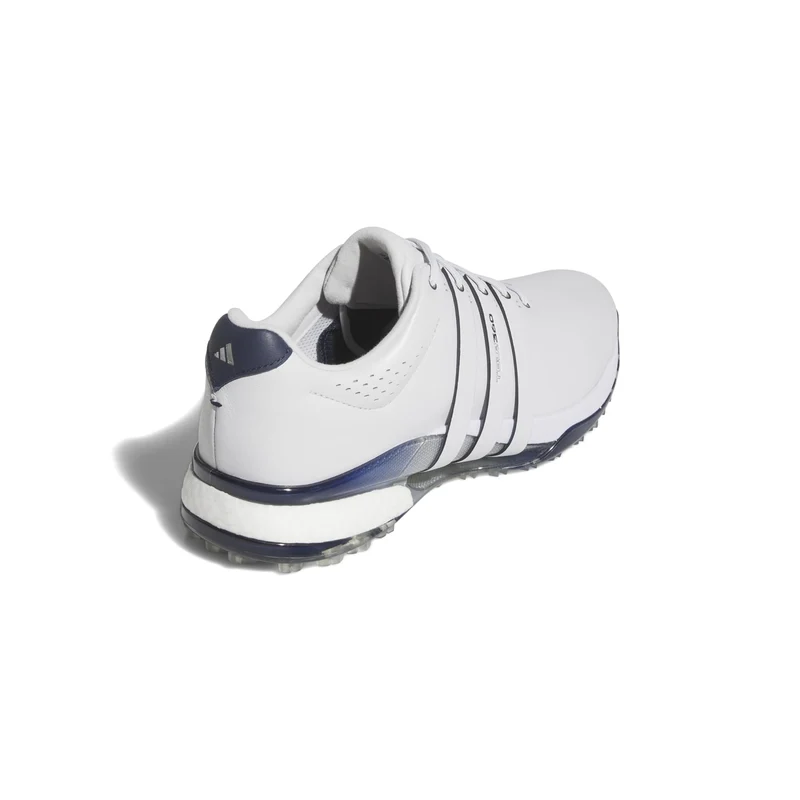 adidas Tour360 25 Spikeless Golfschuh Herren