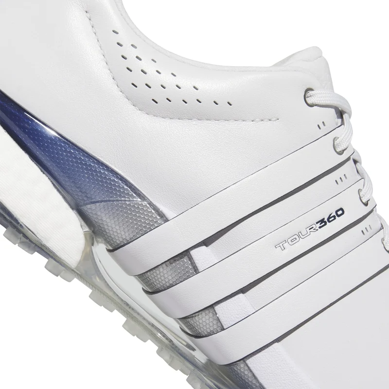 adidas Tour360 25 Spikeless Golfschuh Herren