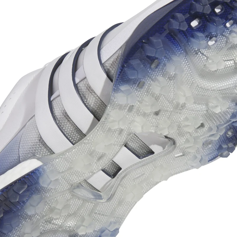 adidas Tour360 25 Spikeless Golfschuh Herren
