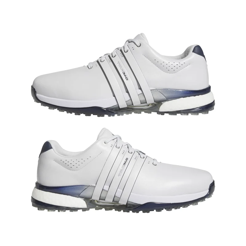 adidas Tour360 25 Spikeless Golfschuh Herren