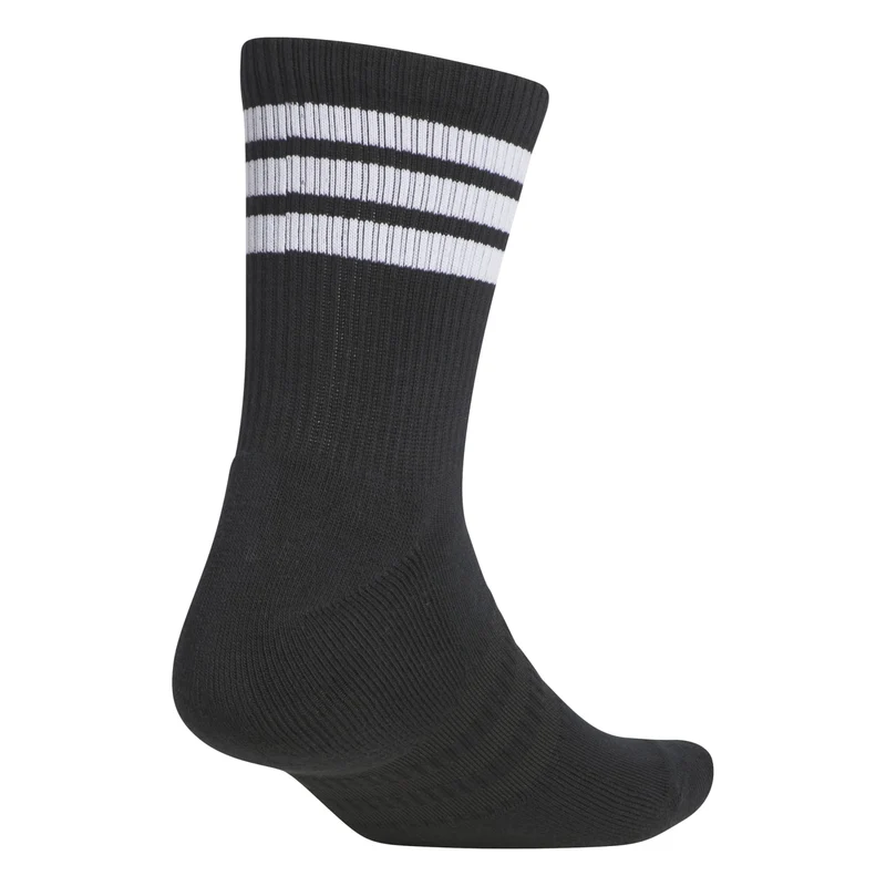 adidas Half-Crew 3-Stripes Socken Herren