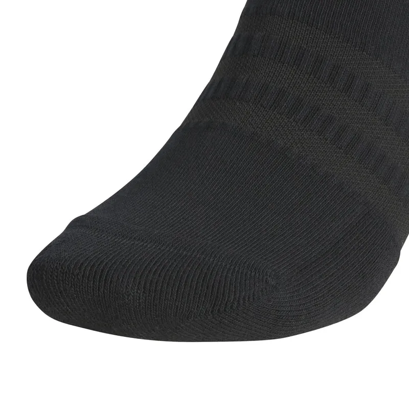adidas Half-Crew 3-Stripes Socken Herren