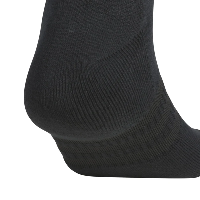 adidas Half-Crew 3-Stripes Socken Herren