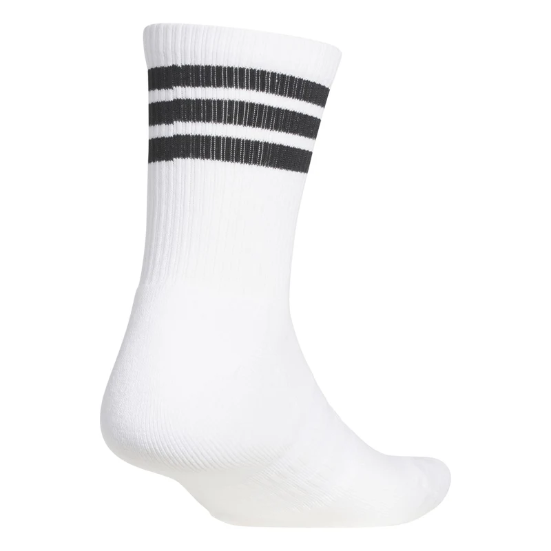 adidas Half-Crew 3-Stripes Socken Herren