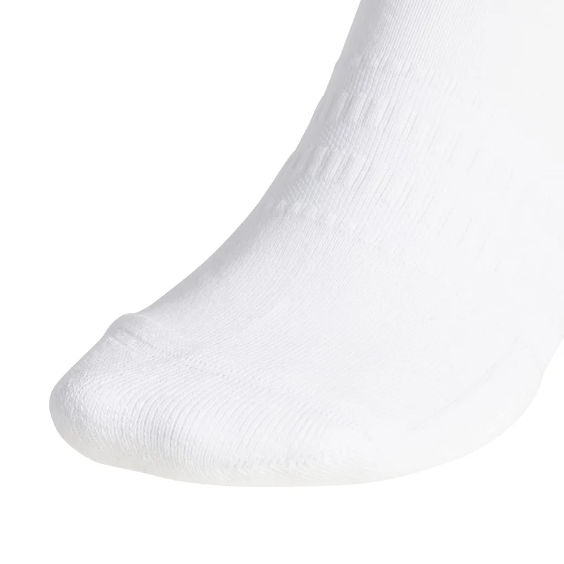 adidas Half-Crew 3-Stripes Socken Herren